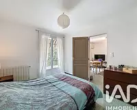 Appartement, 65 m²