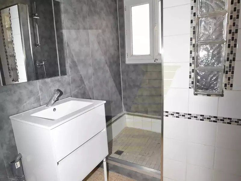 Appartement, 79,88 m²