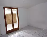 Maison, 200 m²