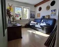 Maison, 147 m²