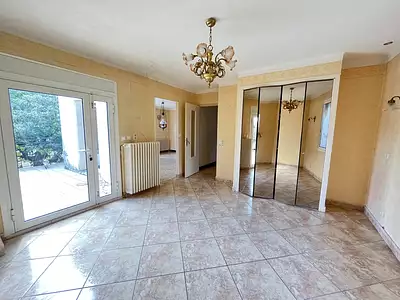 Maison, 232 m²