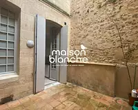 Appartement, 40,36 m²