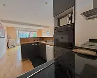 Appartement, 102 m²