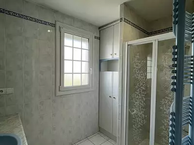 Maison, 113 m²
