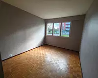 Appartement, 114 m²