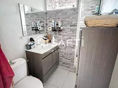 Maison, 90 m²