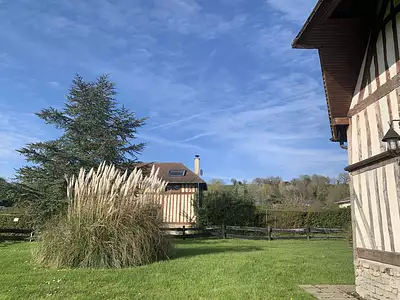 Maison, 185 m²