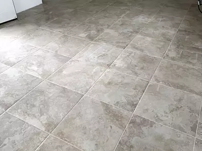 Maison, 80 m²