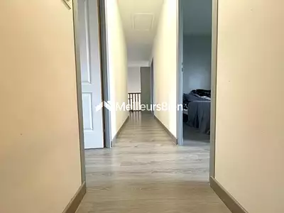 Maison, 193 m²