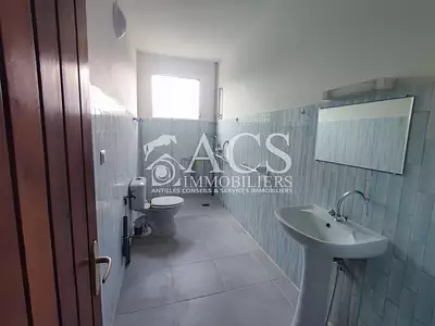 Appartement, 152,19 m²