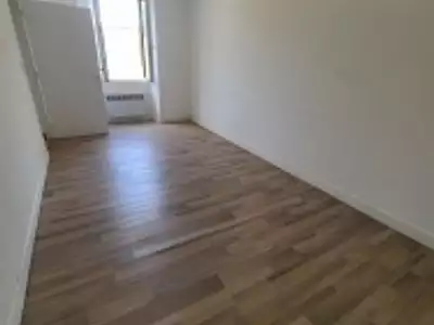 Maison, 62 m²