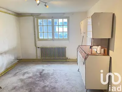 Maison, 146 m²