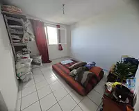 Appartement, 78,42 m²