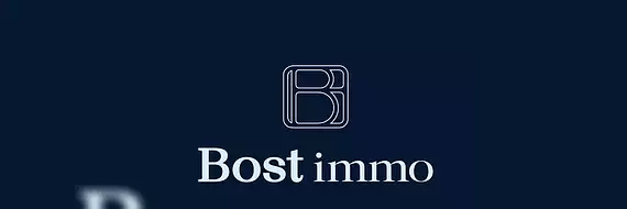 Bostimmo