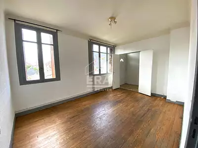 Maison, 159,56 m²