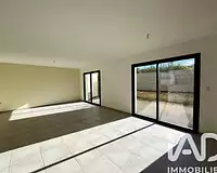 Maison, 106 m²