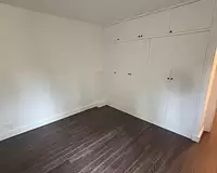 Appartement, 56,22 m²