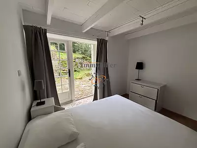 Maison, 155 m²