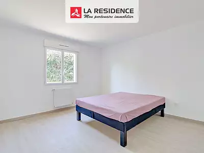 Maison, 101 m²