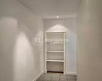 Appartement, 134,76 m²