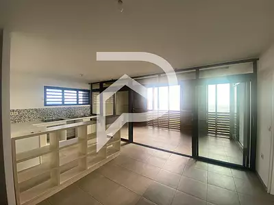 Appartement, 73,95 m²