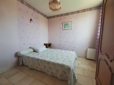 Appartement, 75 m²