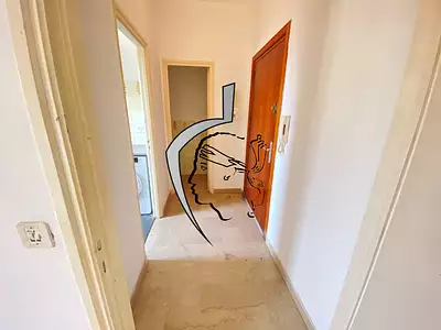 Appartement, 42,4 m²