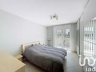 Maison, 147 m²