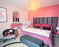 Maison, 123 m²