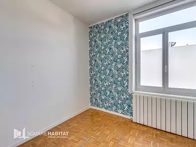 Maison, 148 m²