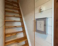 Appartement, 18,14 m²