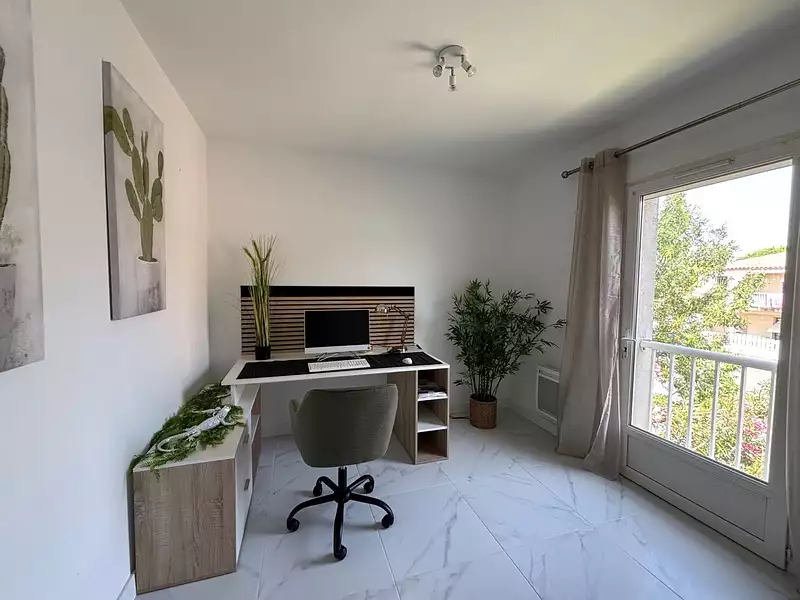 Maison, 119 m²