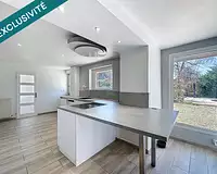 Maison, 170 m²