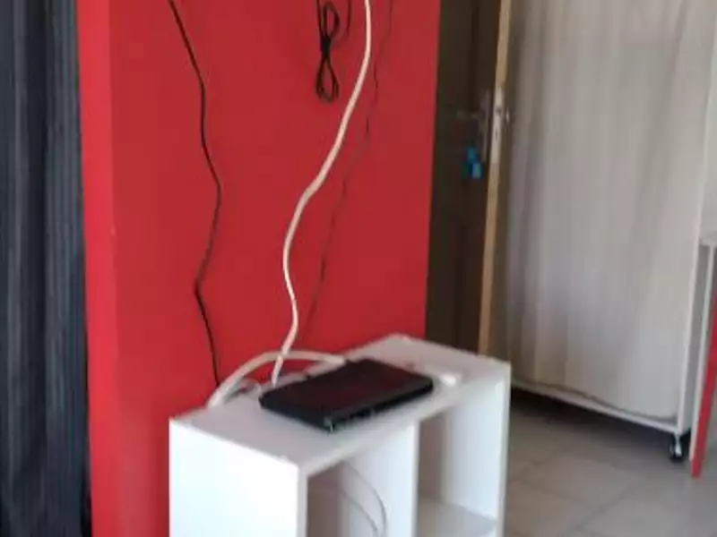 Maison, 260 m²