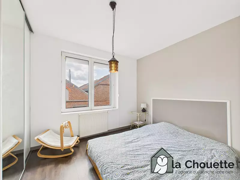 Maison, 93,44 m²