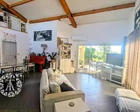 Maison, 354 m²
