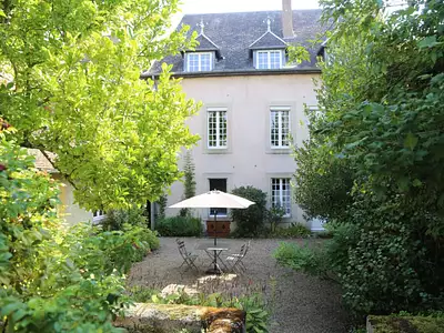 Maison, 340 m²