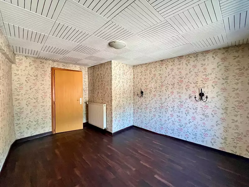 Maison, 152 m²