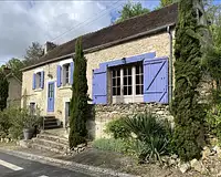 Maison, 75 m²