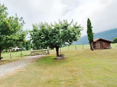 Maison, 300 m²