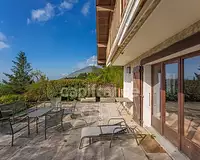 Maison, 180 m²