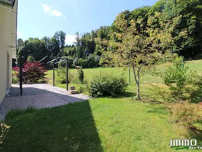 Maison, 133 m²