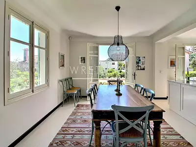 Maison, 144,49 m²