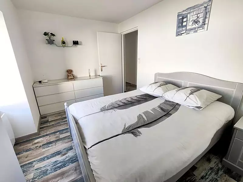 Maison, 117 m²