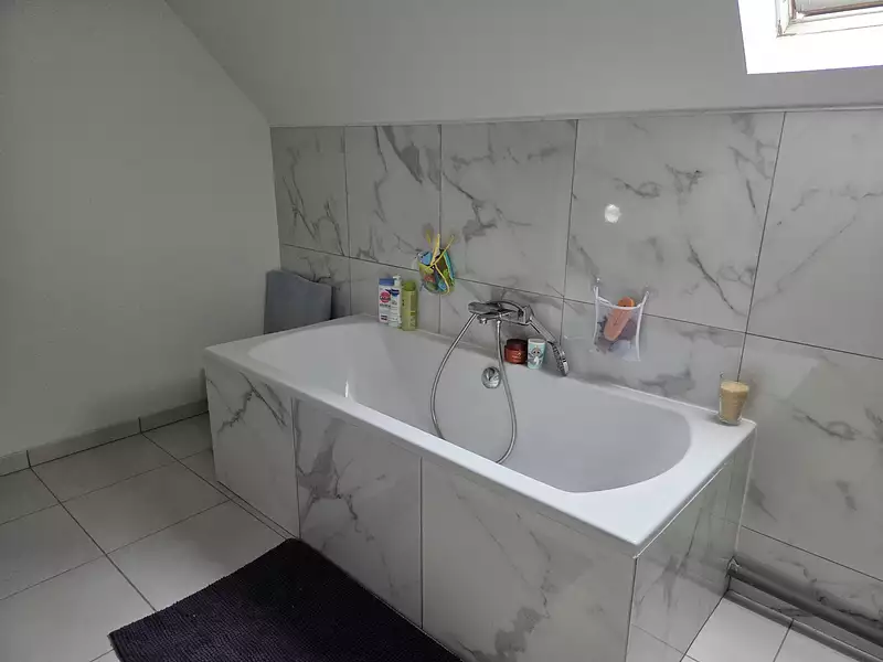 Maison, 105 m²
