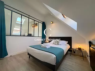 Appartement, 68,07 m²