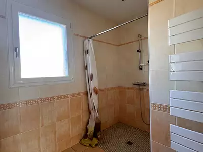 Maison, 106,81 m²