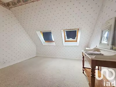 Maison, 147 m²