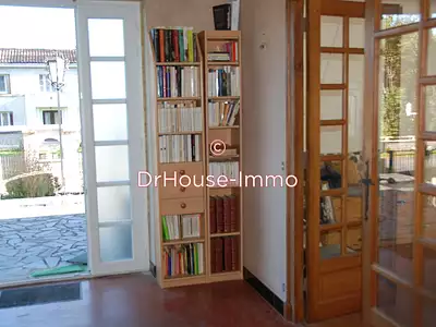 Maison, 150 m²