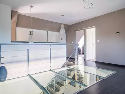 Maison, 260 m²
